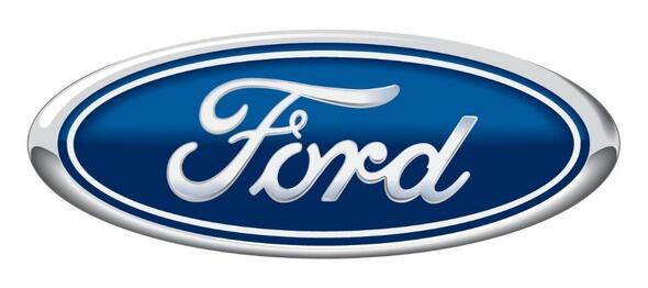 Ford    Tüm modellerde 77 bin liraya kadar 12 ay vade yüzde 0 faiz