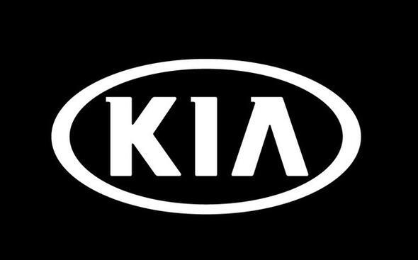 Kia    60 bin liraya kadar 18 ay vade yüzde 0