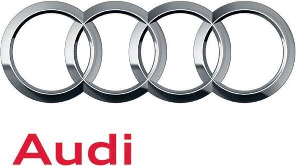 Audi Q2    70 bin liraya kadar 18 ay vade 0 faiz