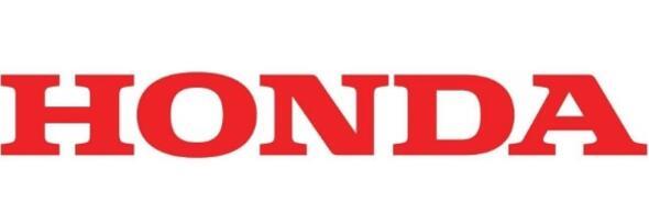 Honda    HR-V 50 bin liraya kadar 12 ay vade yüzde 0 faiz    CR-V 100 bin liraya kadar 12 ay vade yüzde 0 faiz