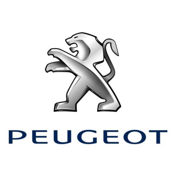 Peugeot    40 bin liraya kadar 12 ay vade yüzde 0