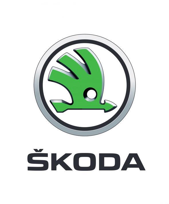 Skoda    70 bin liraya kadar 12 ay vade yüzde 0