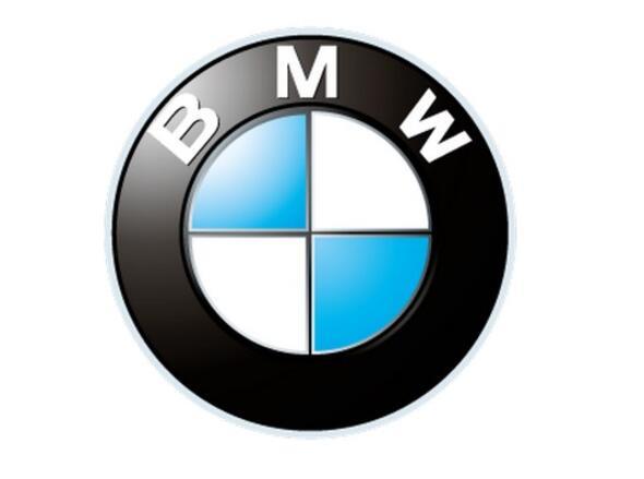 BMW 4 Serisi    100 bin liraya kadar 12 ay vade yüzde 0 f