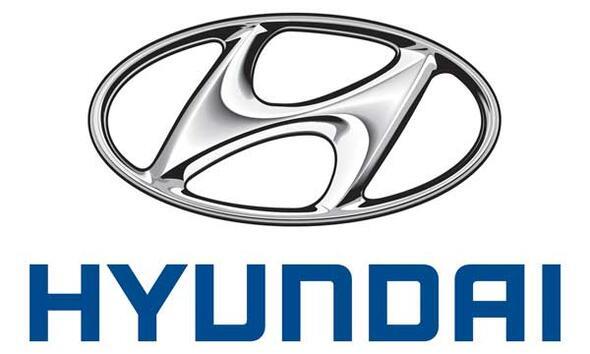 Hyundai    Elantra modelinde 30 bin liraya kadar 12 ay vade yüzde 0 faiz