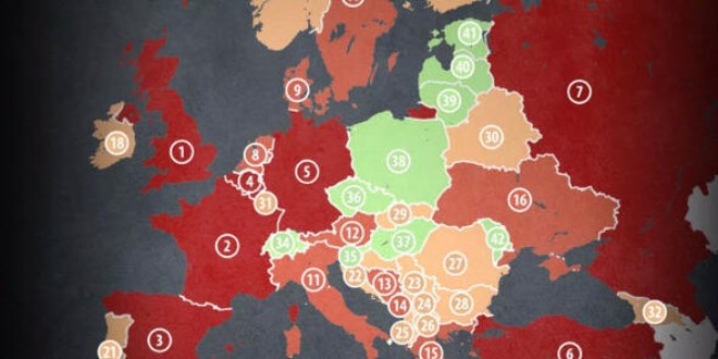 WhatsApp'ta korkutan tehlike: Türkiye'ye sızdı
