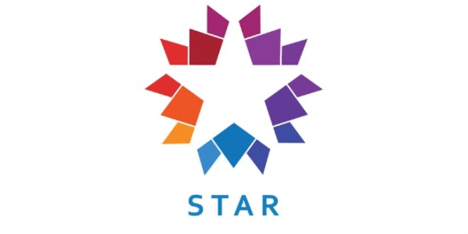 Star TV büyük umut bağladığı dizinin fişini çekti!