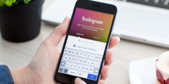 Instagram, gizli takipçileri üzecek