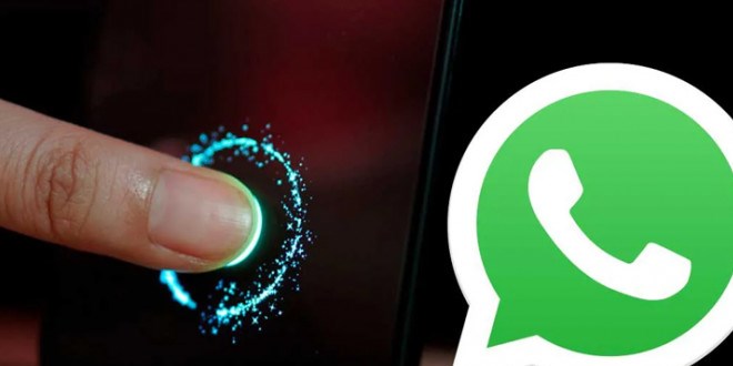 WhatsApp bugünden itibaren