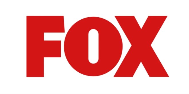 Fox TV sevilen dizinin fişini çekti