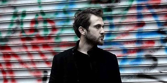 Aras Bulut İynemli'nin son paylaşımı sosyal medyayı salladı!
