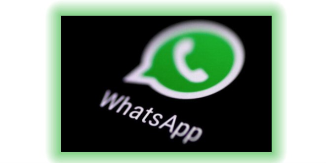 WhatsApp artık kalıcı olarak engelliyor