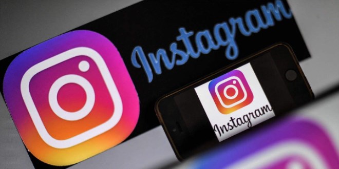 Instagram beğeni gizleme güncellemesi