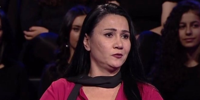Telefon jokeri başını yaktı izleyici çılgına döndü