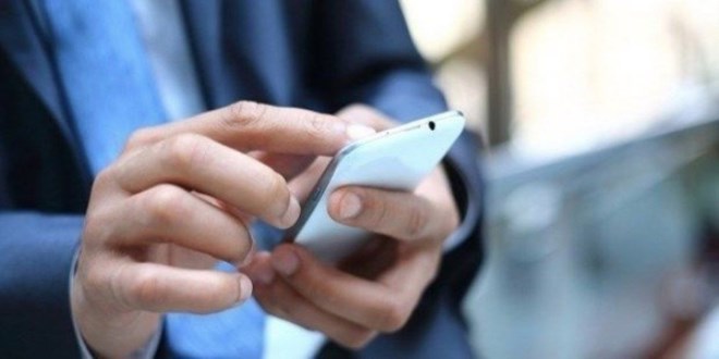5G'den 100 kat daha hızlı 6G için tarih belli oldu