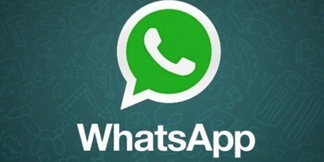 WhatsApp artık bu telefonlarda kullanılamayacak
