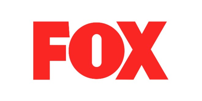 FOX'un sevilen dizisi final yapıyor seyirciler isyanda