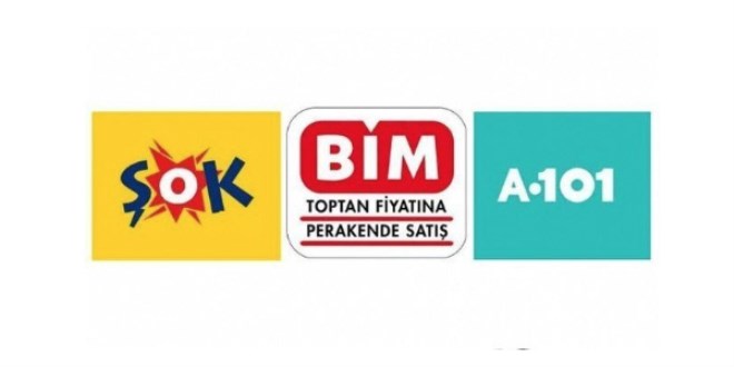ŞOK, A101 ve BİM fırsat ürünleri (26-30)