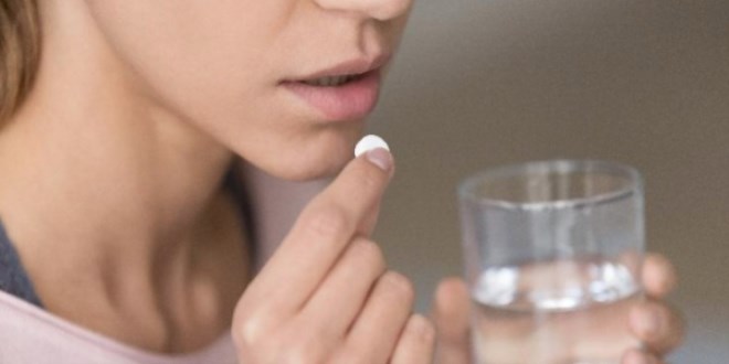 Antidepresan kullanımı artıyor