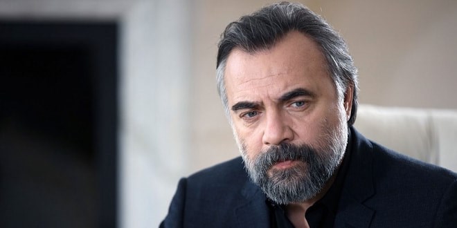 EDHO'ya beklenmedik transfer!