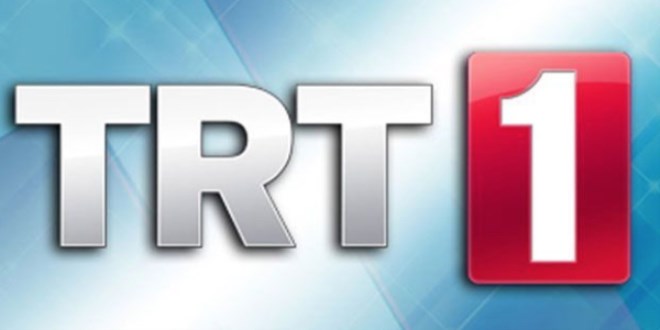 Yeni bir dizi geliyor; Tutunamayanlar!