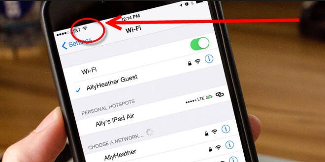 Telefon sahipleri hemen o ayarı açın! Çünkü...