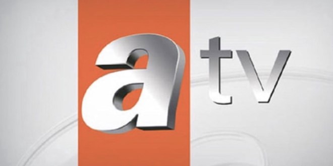 ATV'nin dizisinde kriz! Başrol oyuncusu başka dizi ile anlaştı