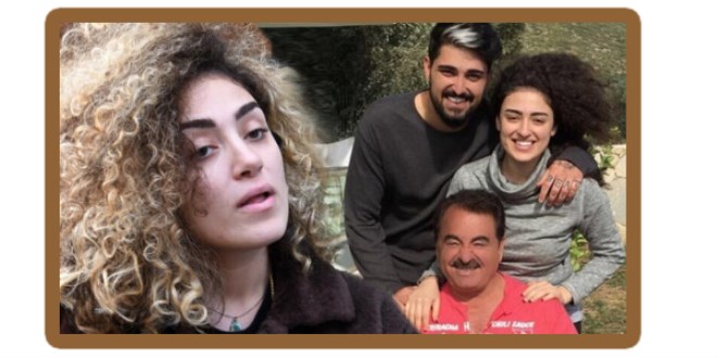 'Babam eski kafalı öyle şeyleri sevmez'