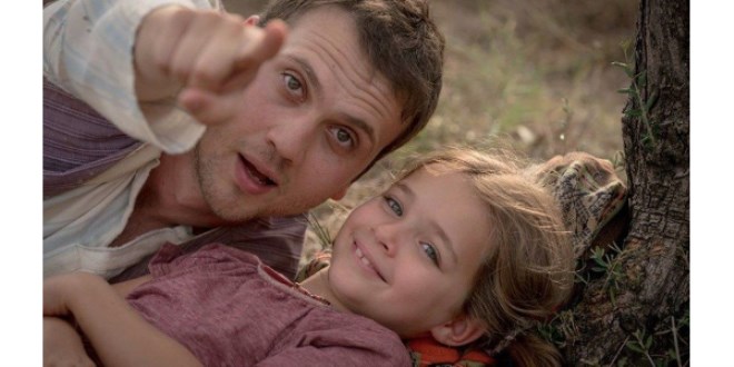 Yılın en çok izlenen 10 filmi (İlk 3 yerli yapım)