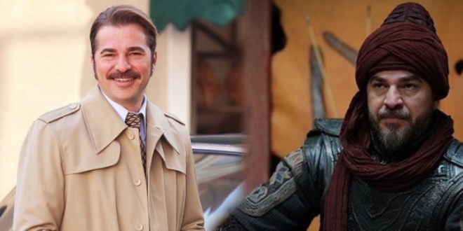 Engin Altan Düzyatan'dan flaş karar