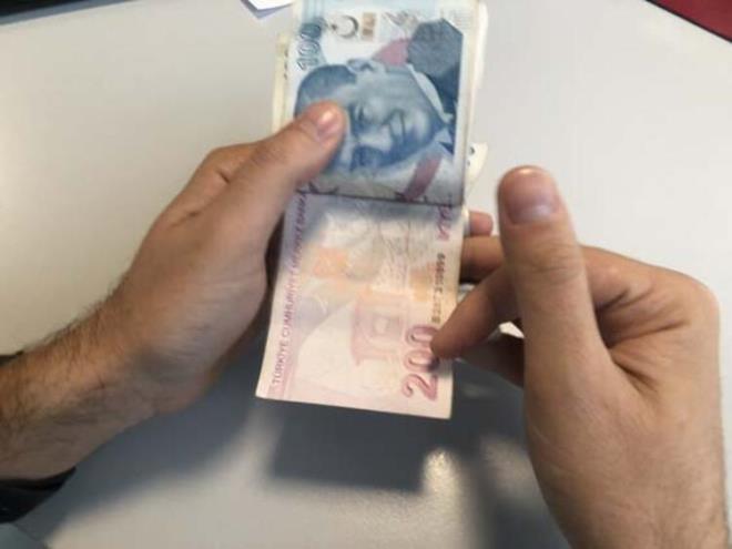 Zeytinburnu    135 bin lira