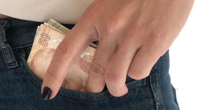 Tuzla    95 bin lira
