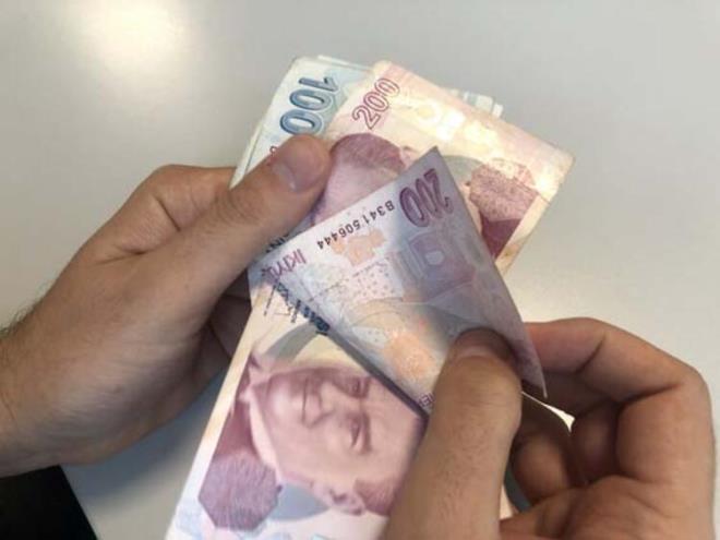 Sultangazi    75 bin lira