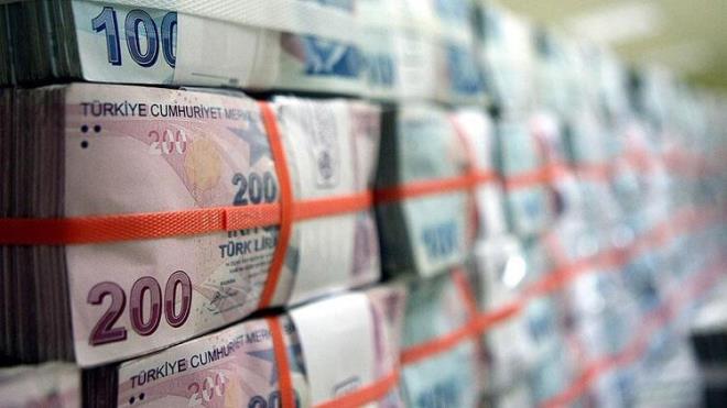 Beyoğlu    155 bin lira