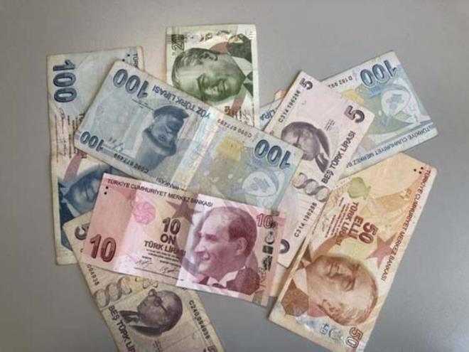 Küçükçekmece    75 bin lira