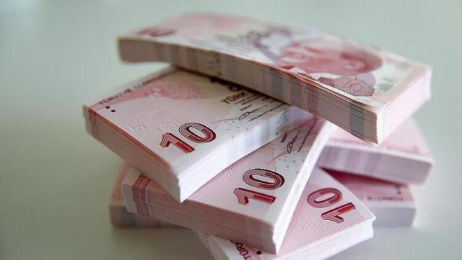 Fatih    200 bin lira
