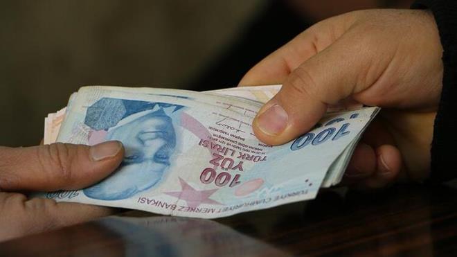 Yeniden inşa edilen evler hem krediye uygun hale geliyor hem de değerini 5?e katlıyor. Yenilenmenin ardından hem satılabilir hem de yüksek fiyatlardan kiraya verilmesi de sağlanabiliyor.