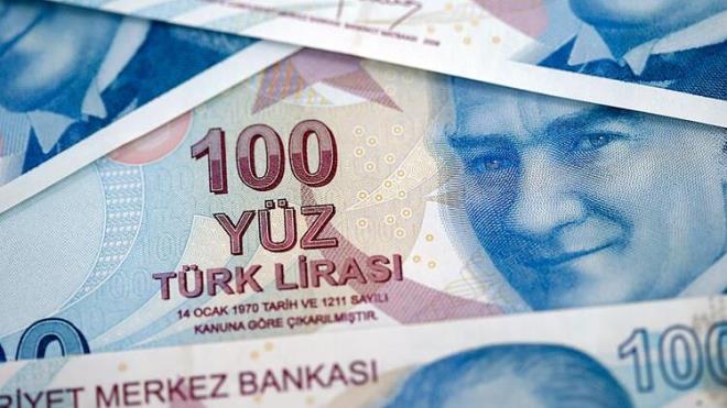 Bayrampaşa    170 bin lira