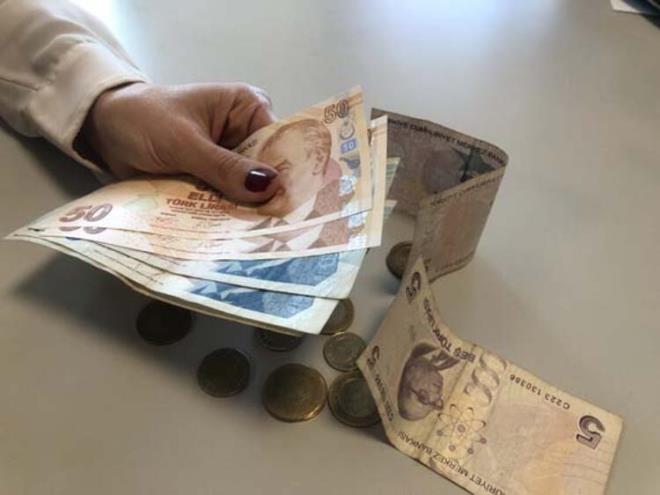 Sultanbeyli    105 bin lira