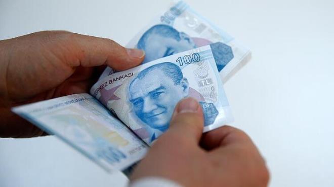 Güngören    125 bin lira