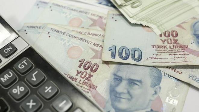 Beylikdüzü    140 bin lira