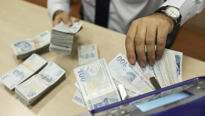 Bağcılar    79 bin lira