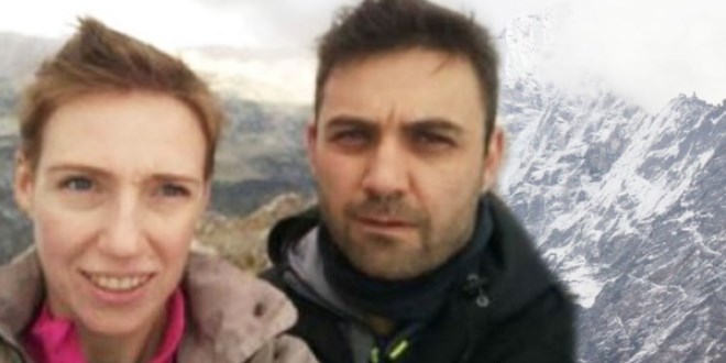 İnanılmaz olay! Öldükten 6,5 saat sonra dirildi