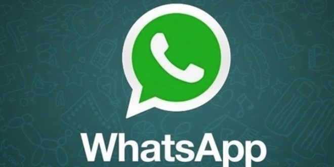 WhatsApp o telefonların fişini çekiyor