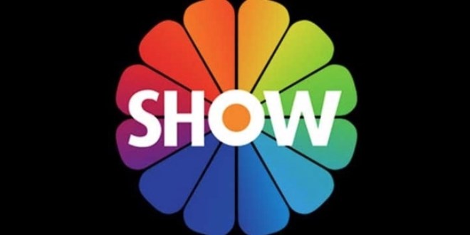 Show Tv dizisi için final kararı aldı