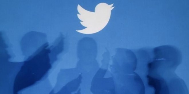 2019'da Twitter'da en çok neler konuşuldu?