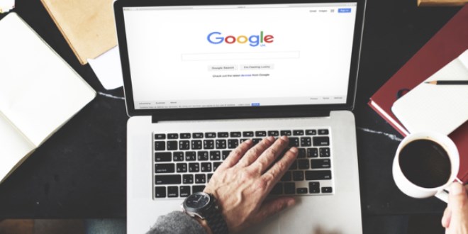 Bu yıl Google'da en çok neyi arattık?