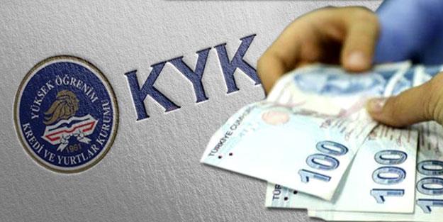 Borcun ana parası ise taksitlendirilecek. Ödeyecek gücü olmayanlara işe girene kadar erteleme hakkı getirilecek. Bu süre içinde gecikme faizi işletilmeyecek. Ayrıca; önümüzdeki eğitim öğretim yılından itibaren geri ödemeli kredi uygulamasına son verilecek, ancak ihtiyacı olan öğrencilerin mağdur edilmemesi için geri ödemesiz verilen burs sayısı iki katına çıkarılacak.
