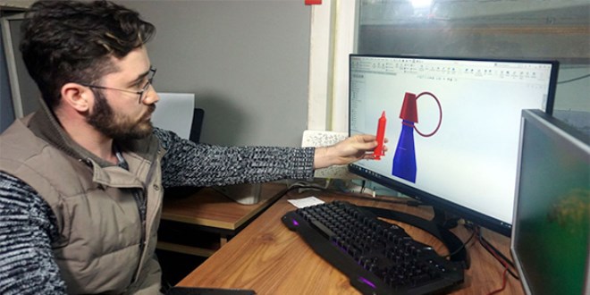 Şırınga çikolatadan 2 çocuğun ölümüyle ilgili gerçek!