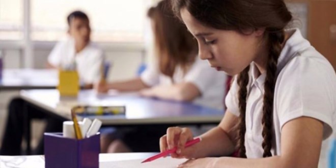 Veliler çocuklarını sınavlara nasıl hazırlamalı?
