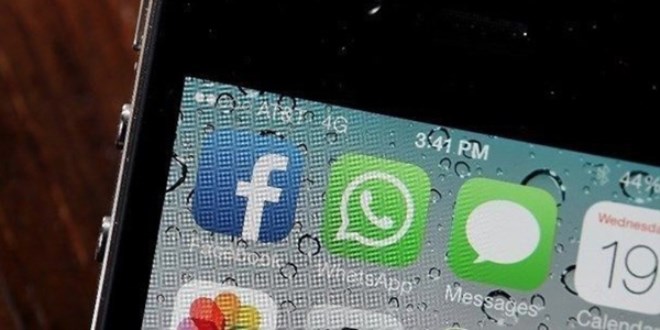 WhatsApp kullanıcılarına uyarı: Mesajlarınız silinebilir